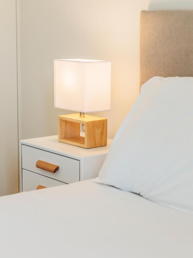 Apartament Terrace Pool By Lovelystay Porto