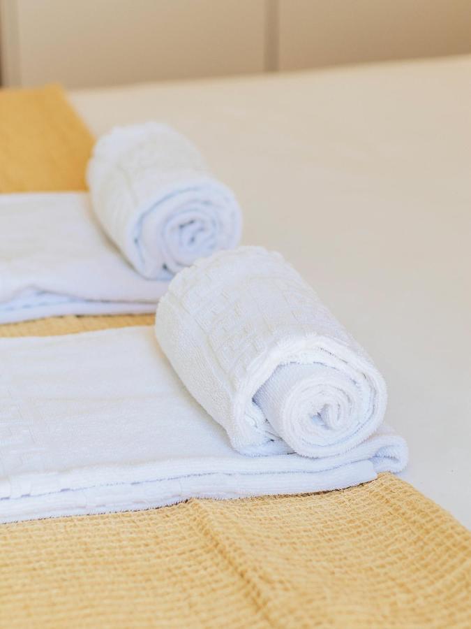 Apartament Terrace Pool By Lovelystay Porto