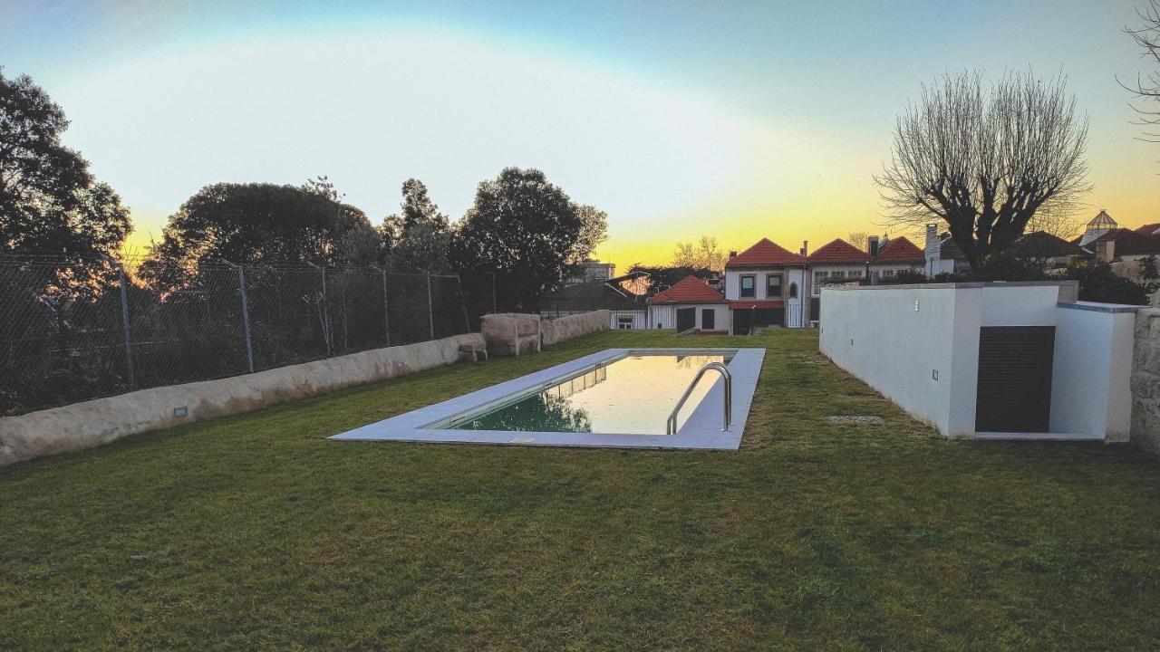 Apartament Terrace Pool By Lovelystay *